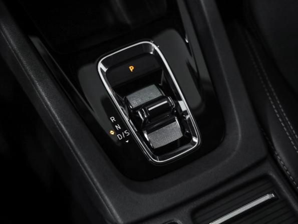Skoda Octavia IV (A8) с пробегом 2021 года, цена 2 399 000 рублей, 117155 км, лифтбек, Автокод Объявления