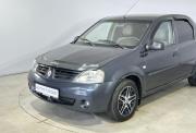 Renault Logan I Саранск  - изображение 38