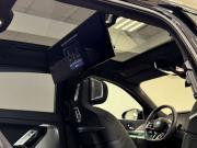 BMW 7 серии VII (G70) Санкт-Петербург  - изображение 55