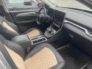 Haval M6 II Череповец  - изображение 24