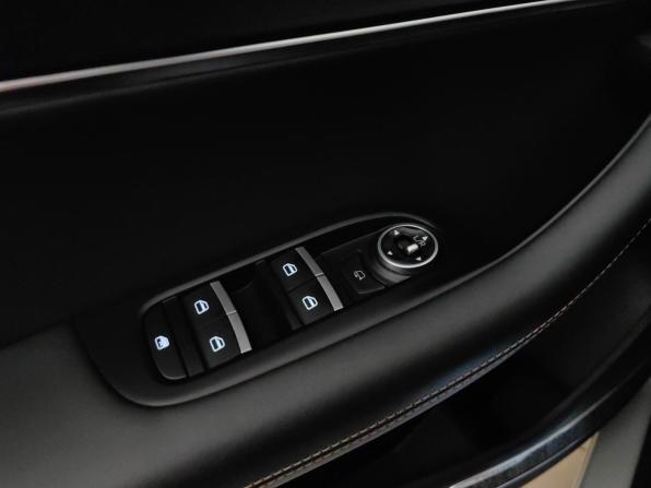 Chery Tiggo 8 I Рестайлинг с пробегом 2022 года, цена 1 785 000 рублей, 52000 км, внедорожник, Автокод Объявления
