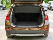 BMW X1 I (E84) Рестайлинг Санкт-Петербург  - изображение 24