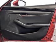 Mazda 3 IV (BP) Москва  - изображение 53