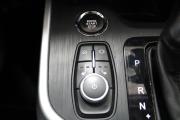 Chery Tiggo 4 I Рестайлинг Красноярск  - изображение 32