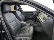 Skoda Superb III Рестайлинг Москва  - изображение 55