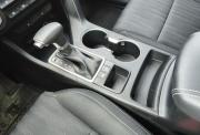 Kia Sportage IV Рестайлинг Екатеринбург  - изображение 37