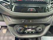 Lada (ВАЗ) Vesta I Ульяновск  - изображение 27