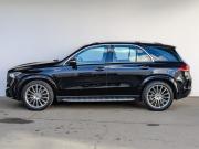 Mercedes-Benz GLE II (V167) Химки  - изображение 38