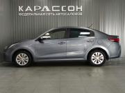 Kia Rio IV Пермь  - изображение 23