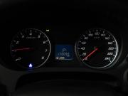 Mitsubishi Outlander III Рестайлинг 2 Санкт-Петербург  - изображение 30