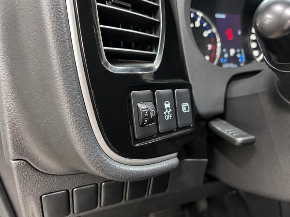 Mitsubishi Outlander III с пробегом 2013 года, цена 1 335 000 рублей, 268000 км, внедорожник, Автокод Объявления