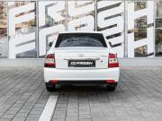 Lada (ВАЗ) Priora I Рестайлинг Ставрополь  - изображение 22