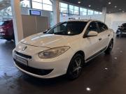 Renault Fluence I Чебоксары  - изображение 36