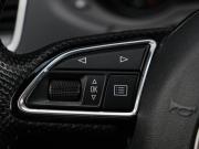 Audi Q3 I (8U) Рестайлинг Москва  - изображение 43