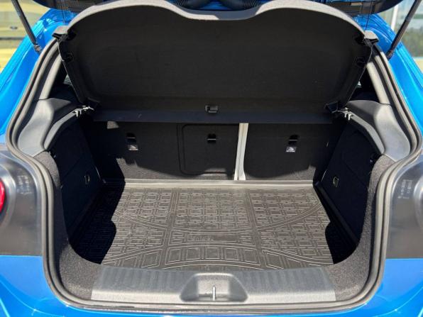 Mercedes-Benz A-Класс III (W176) с пробегом 2014 года, цена 1 685 000 рублей, 23600 км, хэтчбек, Автокод Объявления