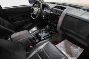 Ford Escape II Новокузнецк  - изображение 48