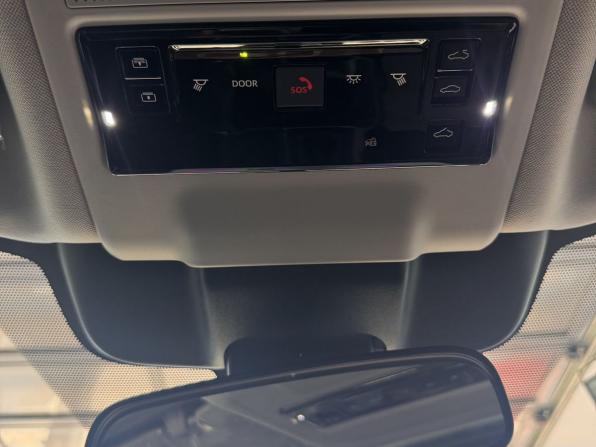 Toyota RAV4 VI (XA60) с пробегом 2026 года, цена 4 600 000 рублей, 54 км, внедорожник, Автокод Объявления