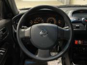 Nissan Almera Classic I Пермь  - изображение 37