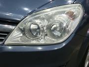 Opel Astra H Рестайлинг Ставрополь  - изображение 31
