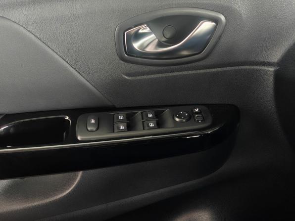 Renault Kaptur I Рестайлинг с пробегом 2021 года, цена 1 675 000 рублей, 48149 км, внедорожник, Автокод Объявления