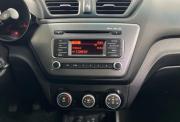 Kia Rio III Рестайлинг Нижний Новгород  - изображение 37