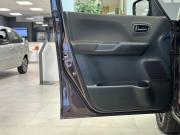 Suzuki Solio III Москва  - изображение 31