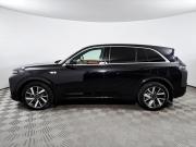 Li Auto (Lixiang) L7 I Рестайлинг Набережные Челны  - изображение 32