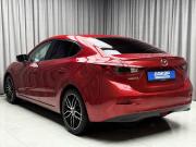 Mazda 3 III (BM) Ижевск  - изображение 34