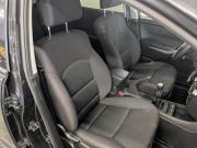 SsangYong Actyon II Рестайлинг Москва  - изображение 48
