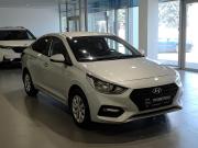 Hyundai Solaris II Казань  - изображение 25