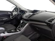 Ford Kuga II Рестайлинг Москва  - изображение 41