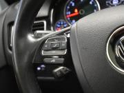 Volkswagen Touareg II Рестайлинг Москва  - изображение 64