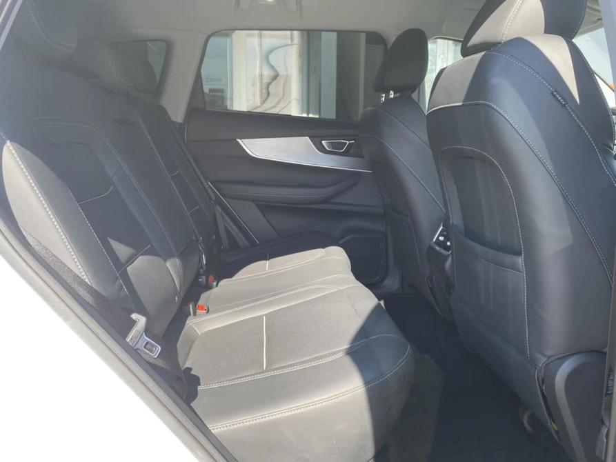 Chery Tiggo 7 Pro Max I Краснодар  - изображение 12