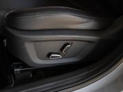 Changan UNI-V I Краснодар  - изображение 50