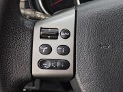 Nissan Tiida I Рестайлинг Барнаул  - изображение 59