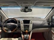 Lexus RX II Новосибирск  - изображение 24