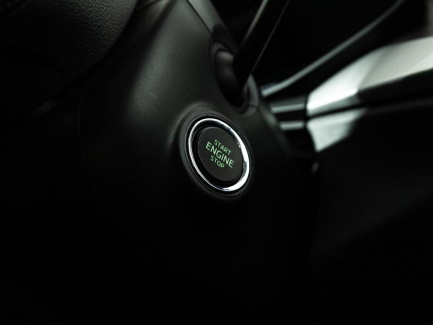 Skoda Rapid II Санкт-Петербург  - изображение 16