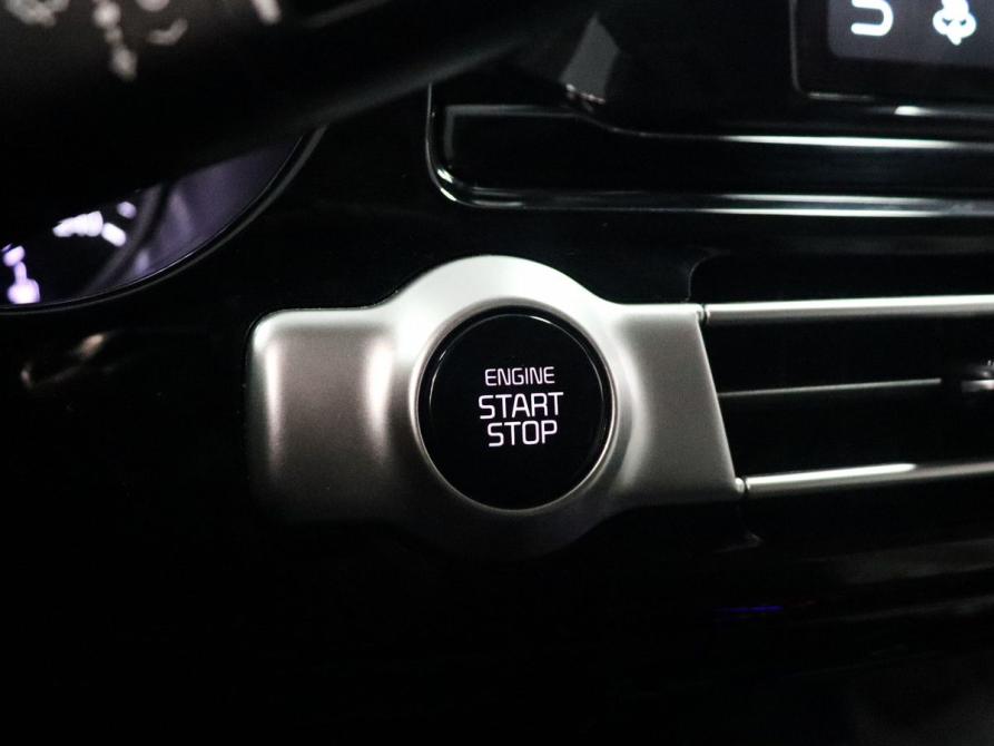 Kia Seltos I Минеральные Воды  - изображение 17