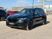 BMW X5 IV (G05/G18) Рестайлинг Пермь  - изображение 41