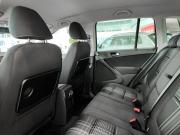 Volkswagen Tiguan I Рестайлинг Казань  - изображение 37