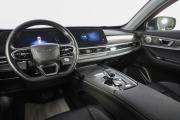Chery Tiggo 8 Pro Max I Рестайлинг Новосибирск  - изображение 27
