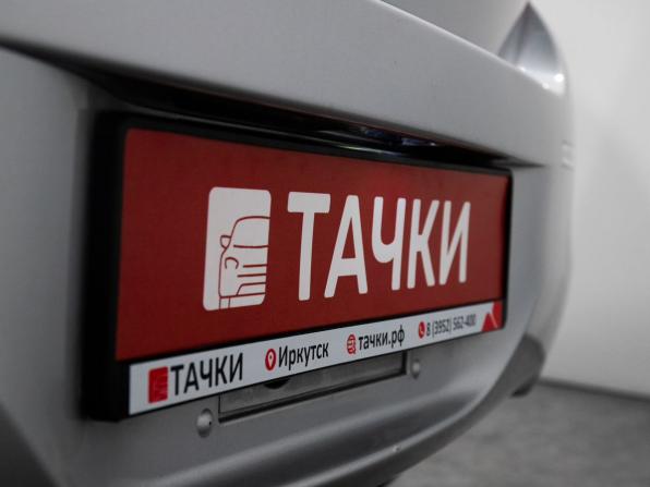 Toyota Passo II (C30) с пробегом 2010 года, цена 599 500 рублей, 122578 км, хэтчбек, Автокод Объявления