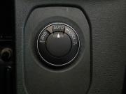 Renault Duster II Санкт-Петербург  - изображение 34