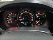 Lada (ВАЗ) Vesta I Курск  - изображение 28