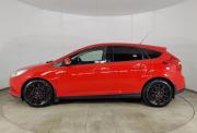 Ford Focus III Рестайлинг Волгоград  - изображение 28