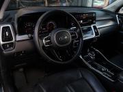 Kia Sorento IV Москва  - изображение 51