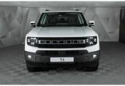 JETOUR T1 Москва  - изображение 14