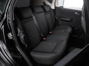 Mercedes-Benz A-Класс II (W169) Рестайлинг Воронеж  - изображение 25