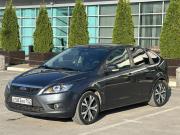 Ford Focus II Рестайлинг Уфа  - изображение 13