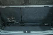 Hyundai Getz I Рестайлинг Омск  - изображение 44